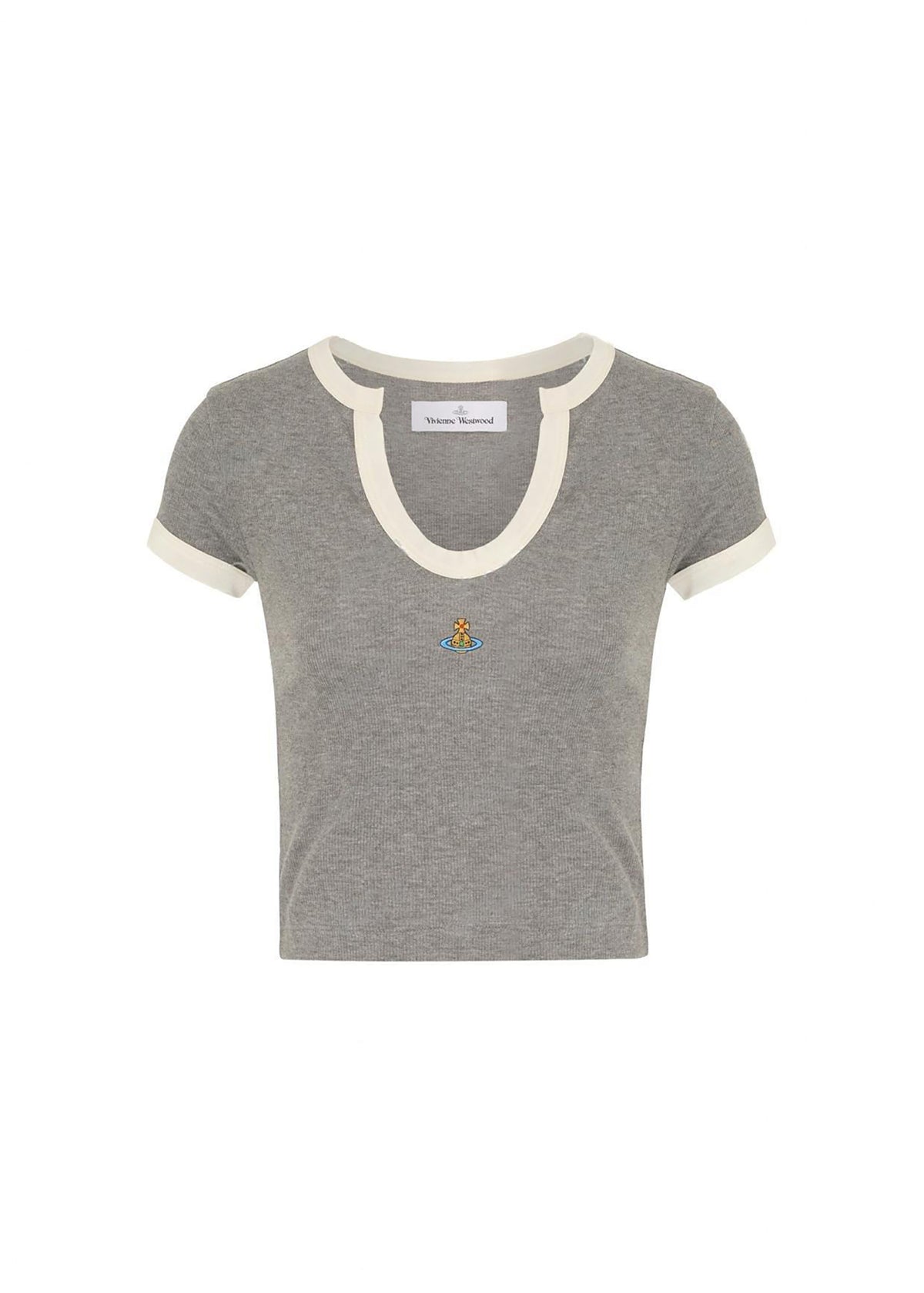 Baby Lima T-Shirt