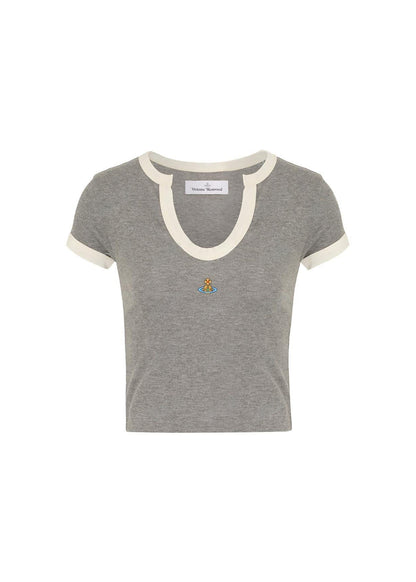 Baby Lima T-Shirt