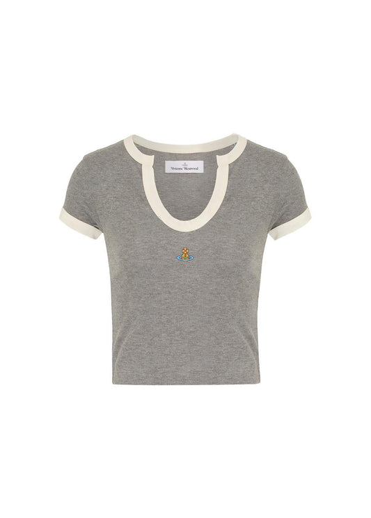 Baby Lima T-Shirt