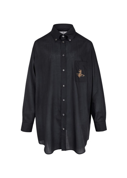 Oversized Shirt