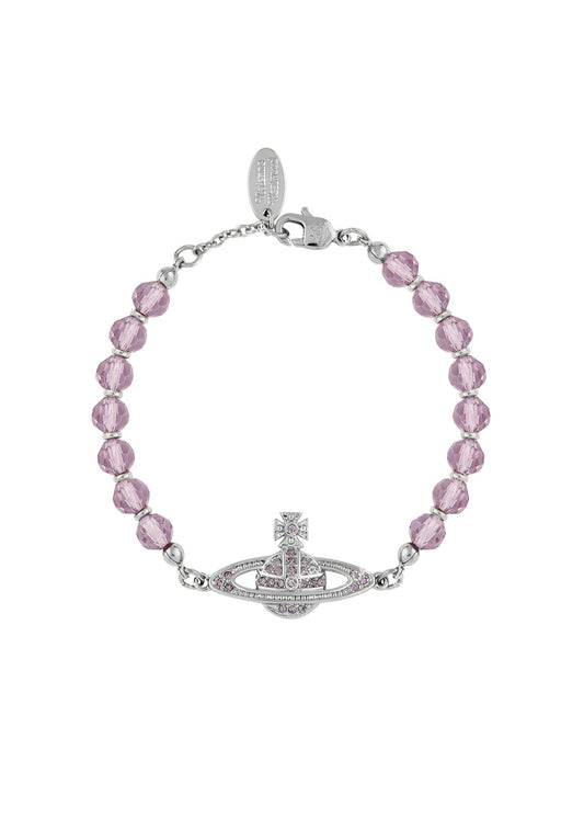 Messaline Bracelet