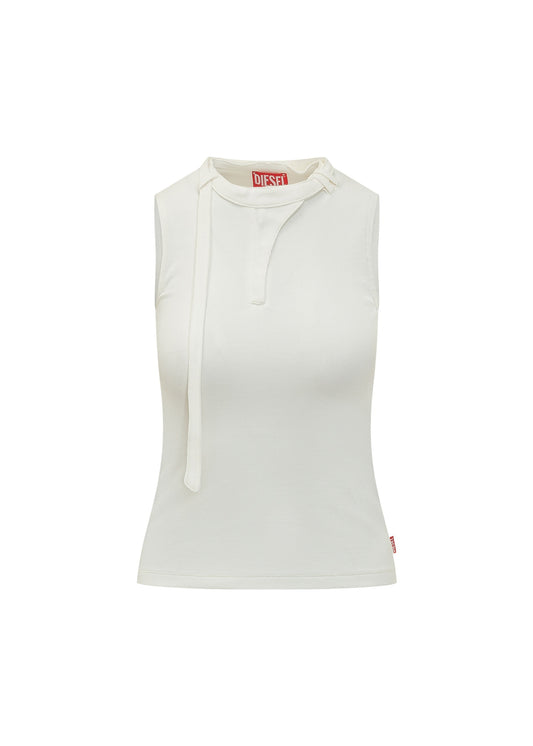T-Iara Tank