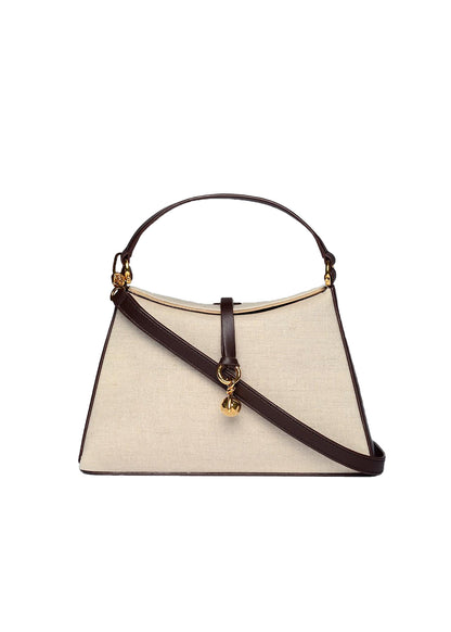 NOYA Mini Bag