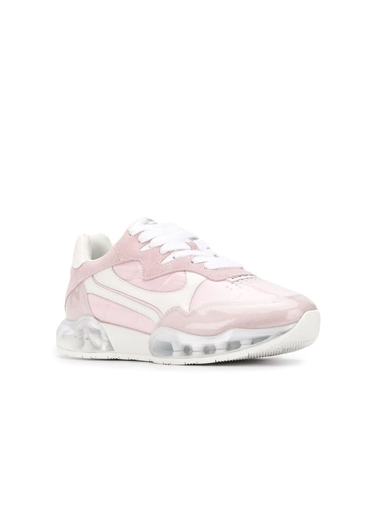 Awnyc Stadium Sneakers