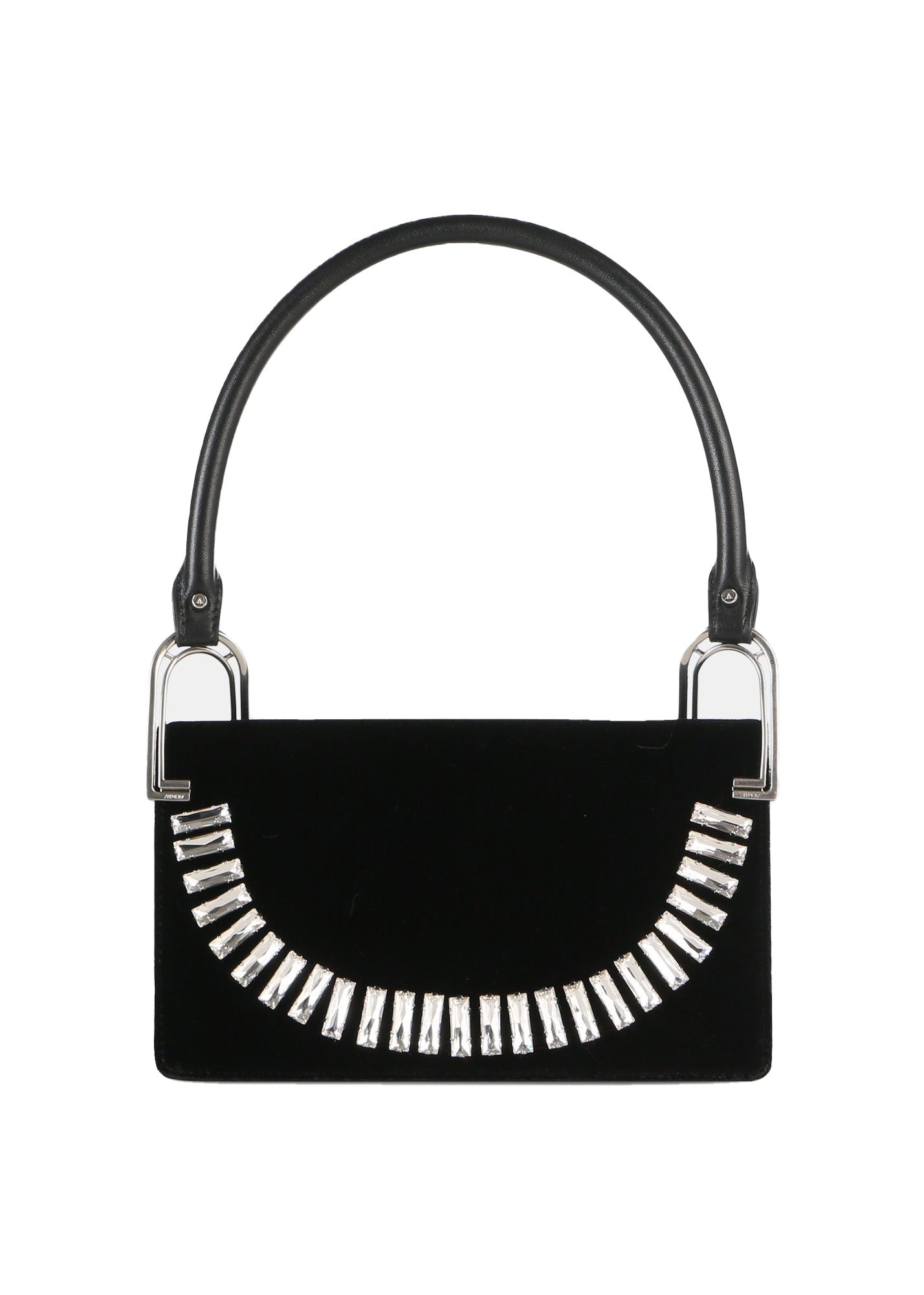 Velvet Diamond Deco Line