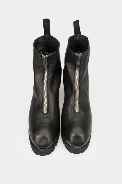 PL1V Boots