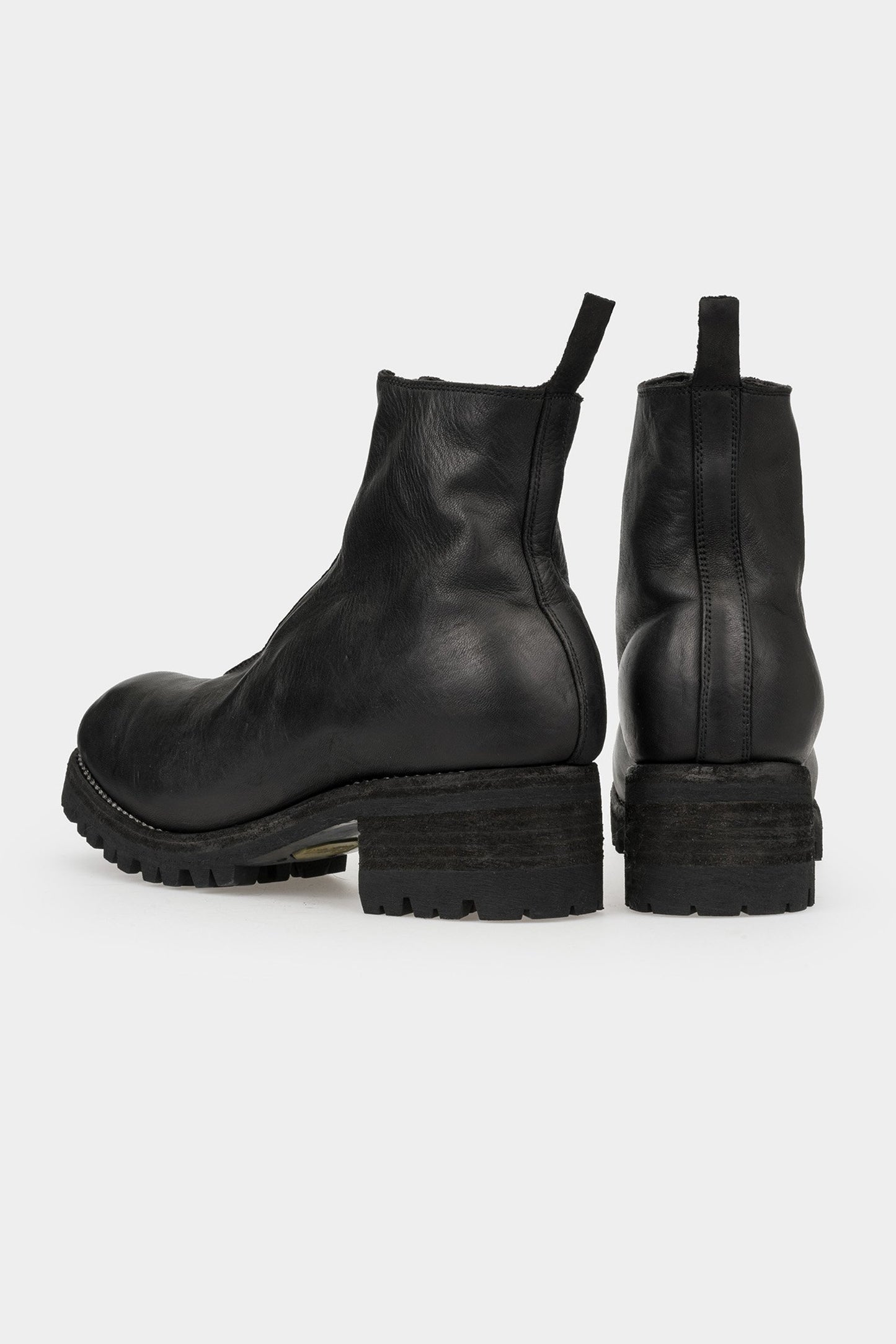 PL1V Boots