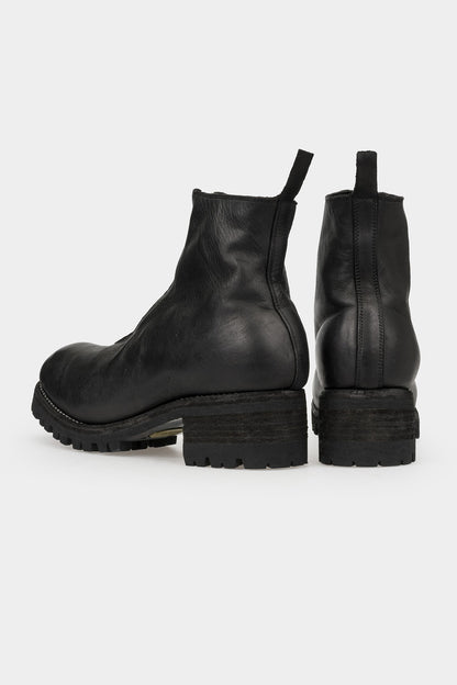 PL1V Boots