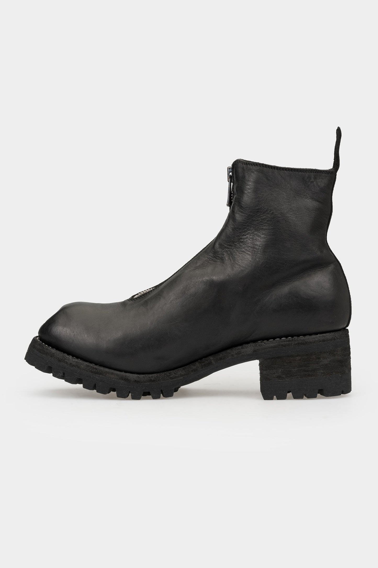 PL1V Boots