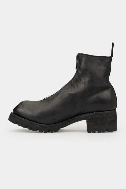PL1V Boots