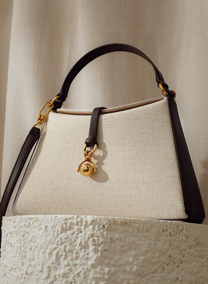 NOYA Mini Bag