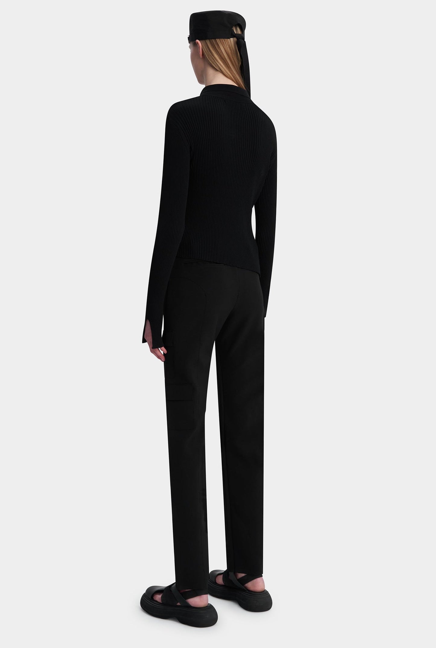 Arenaria Polo Shirt