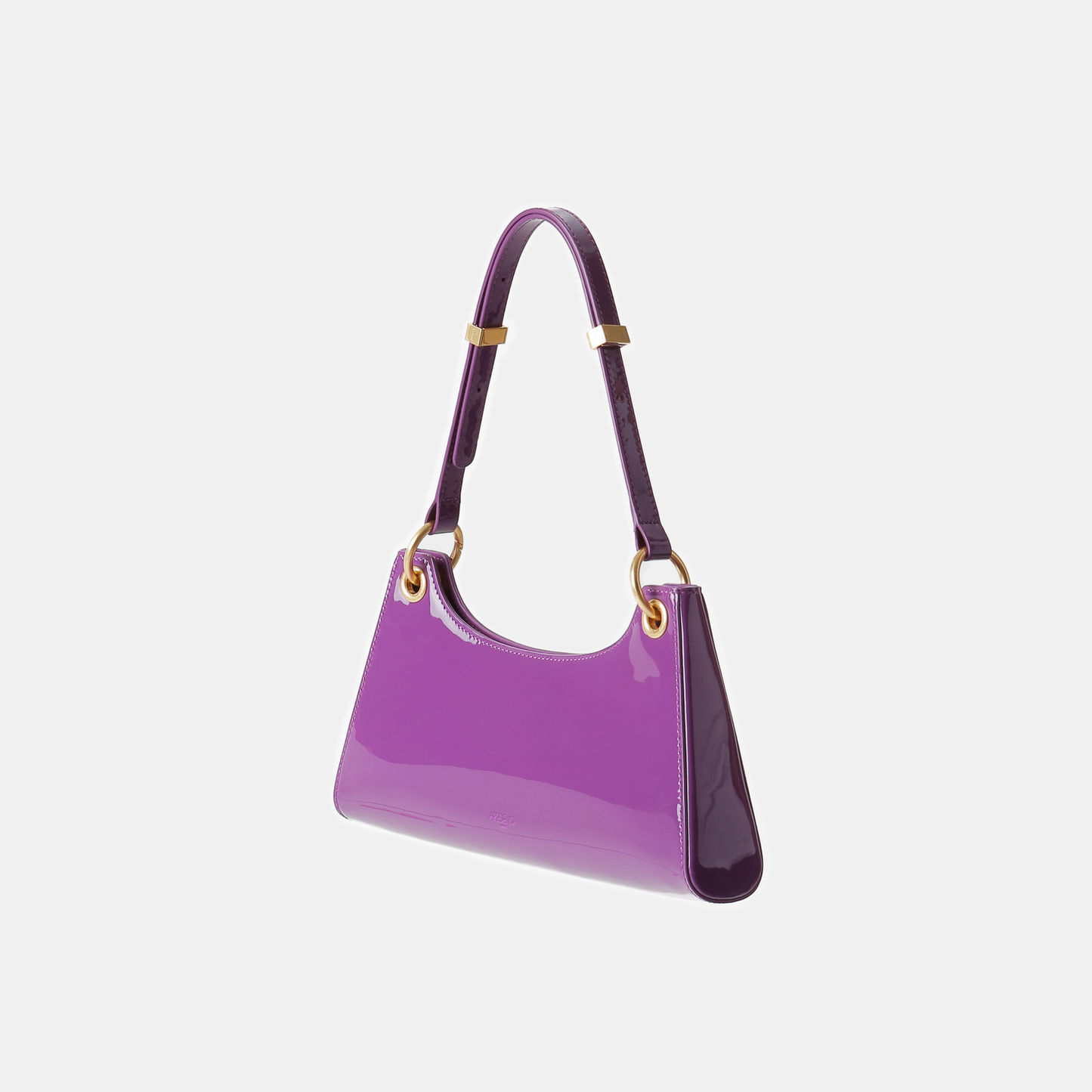 Froggy Bag