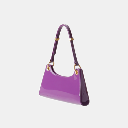 Froggy Bag