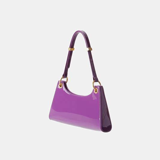 Froggy Bag
