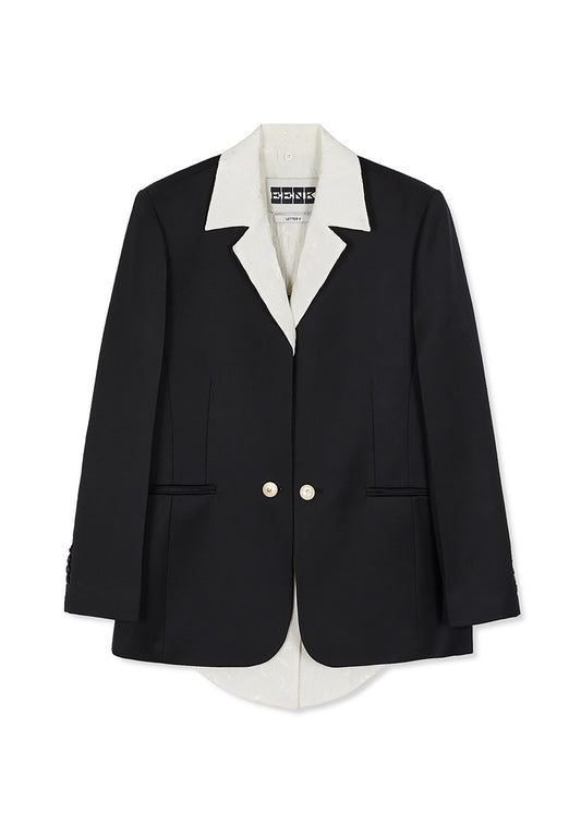VAMBI Blazer