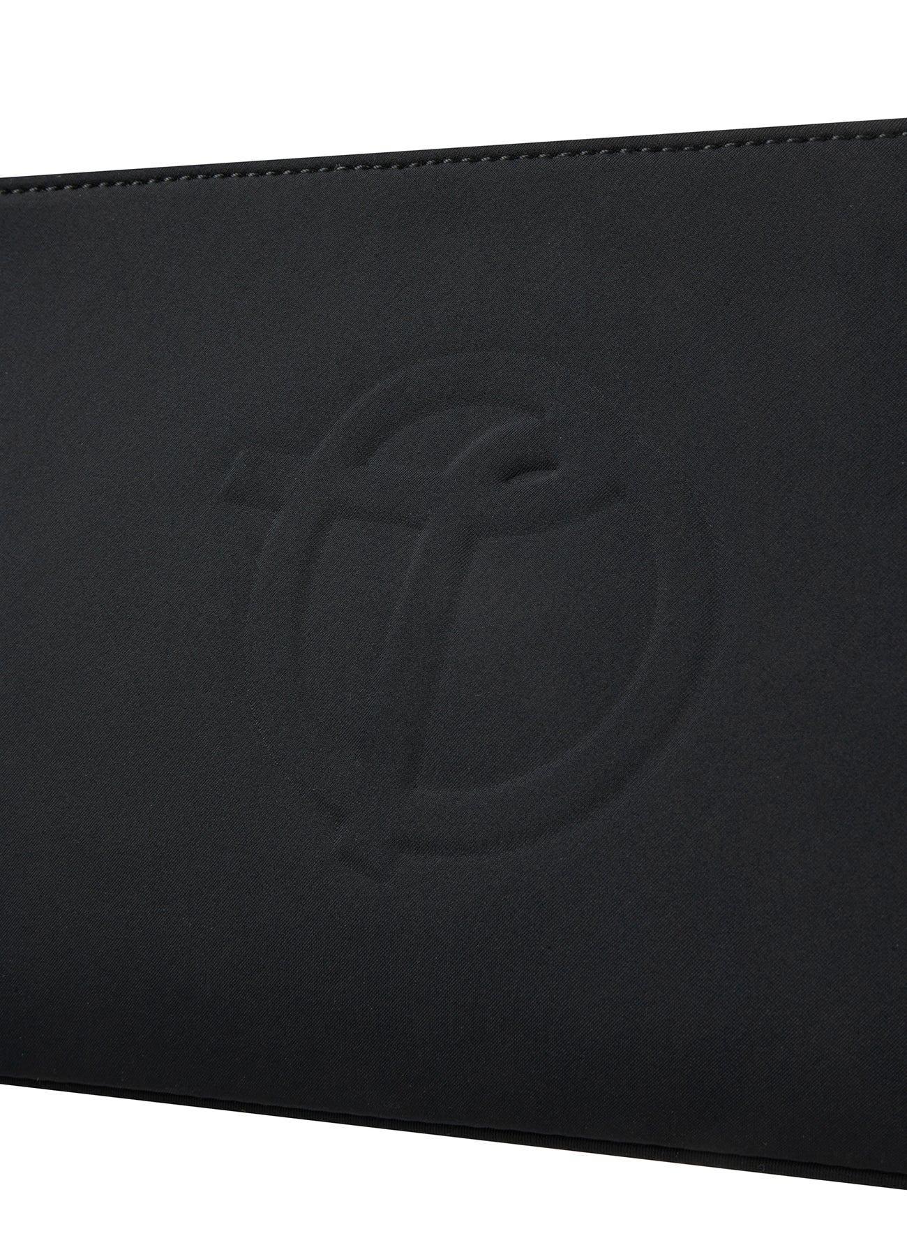 Neoprene Square Bag