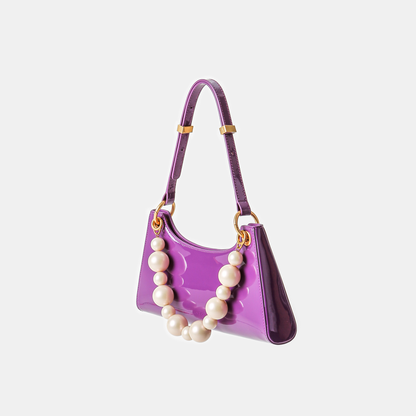 Froggy Bag