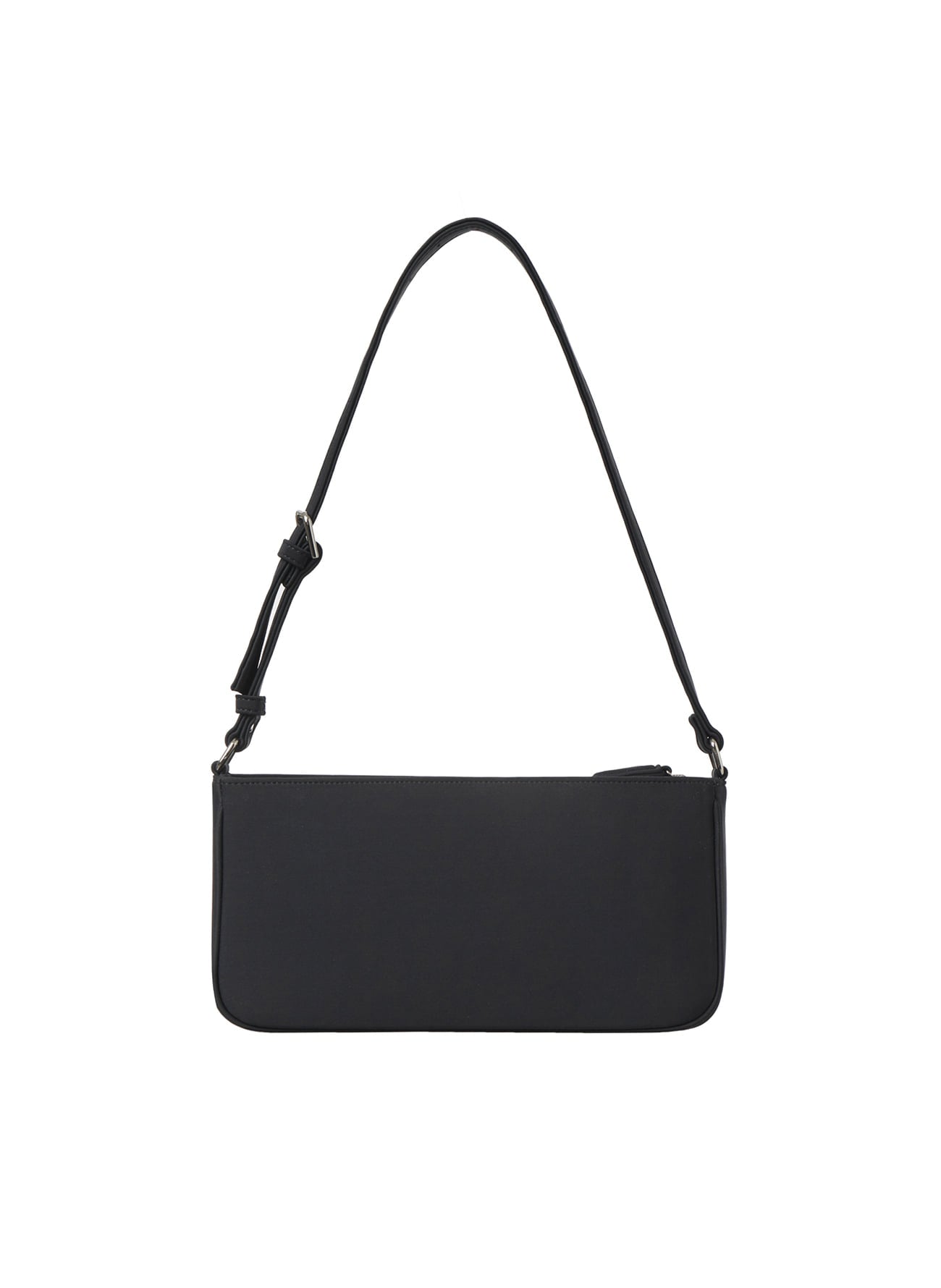 Neoprene Square Bag