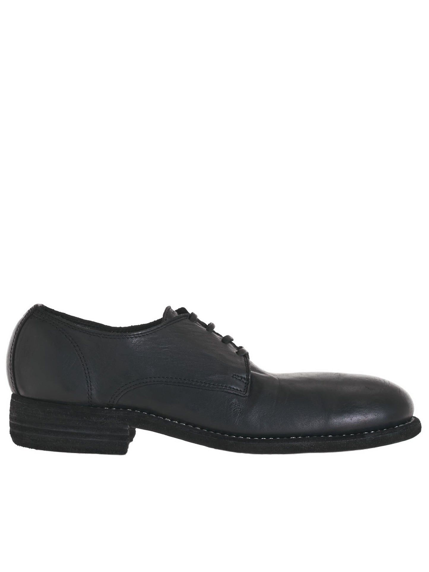 992 Derby Shoes