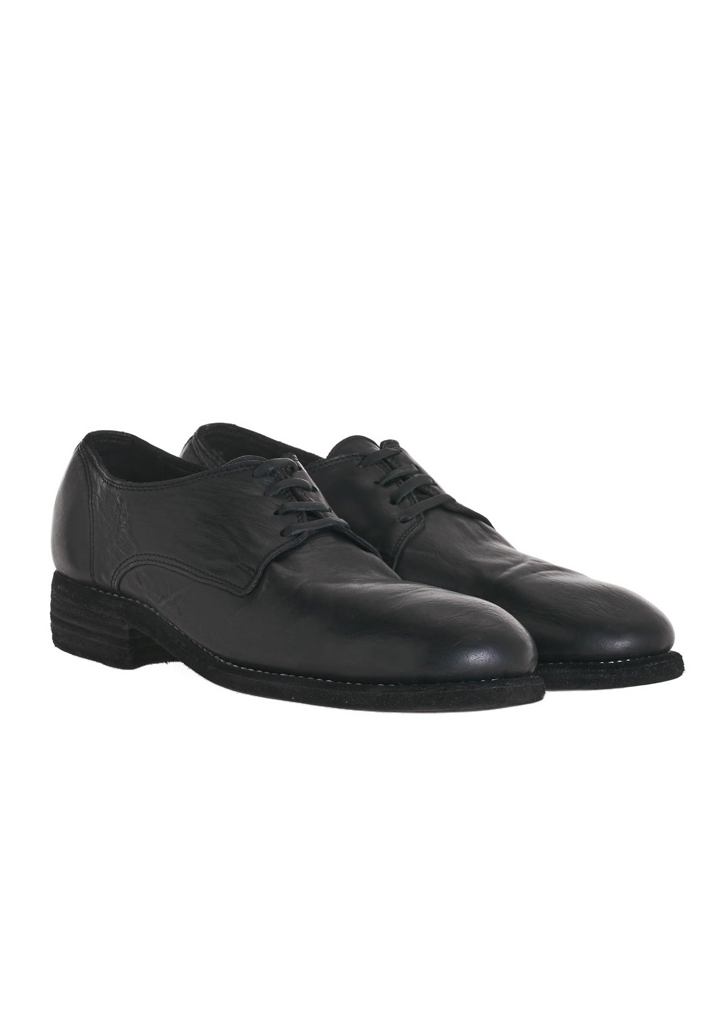 992 Derby Shoes
