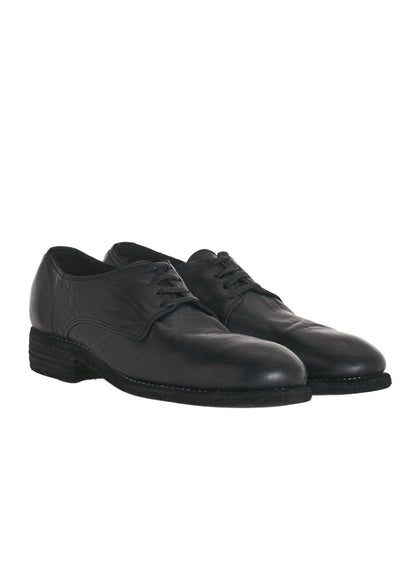 992 Derby Shoes