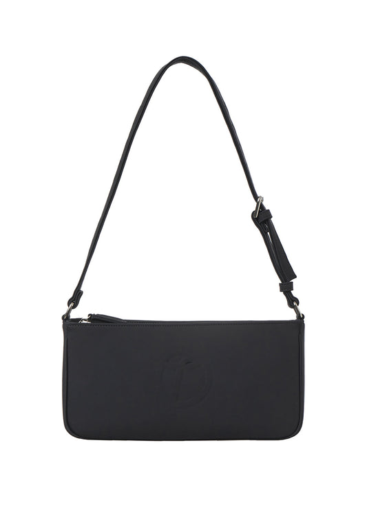 Neoprene Square Bag