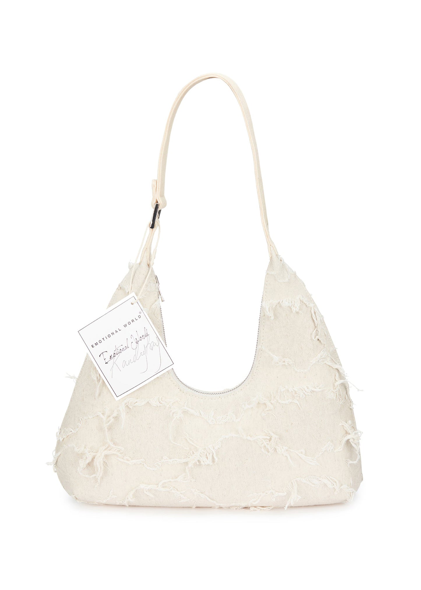 Large Kandy Bag