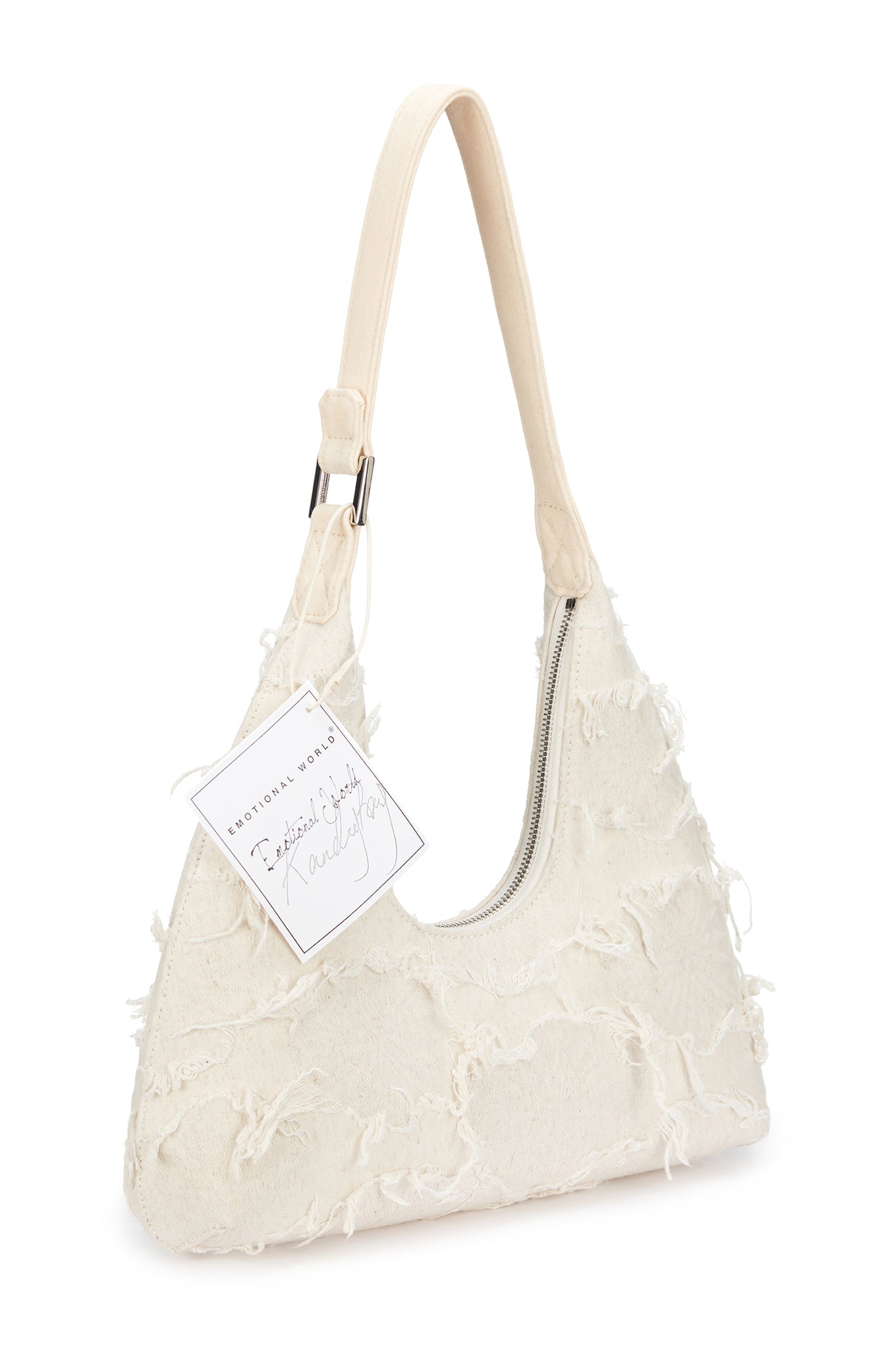 Large Kandy Bag