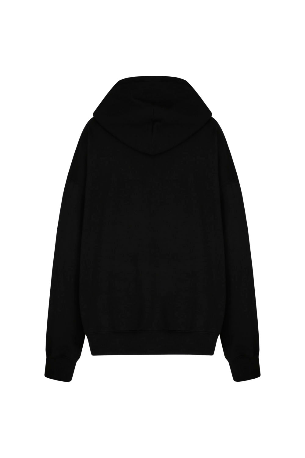 KIMHEKIM Logo Hoodie