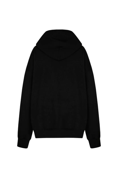 KIMHEKIM Logo Hoodie