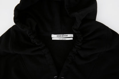 KIMHEKIM Logo Hoodie