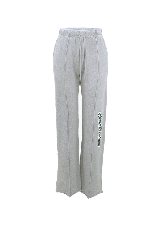 Grey Sweatpants