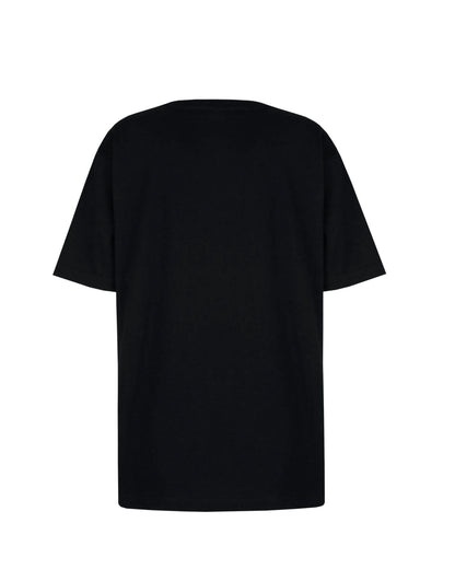 Rainbow Logo T-shirt