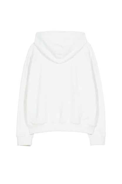 KIMHEKIM Logo Hoodie