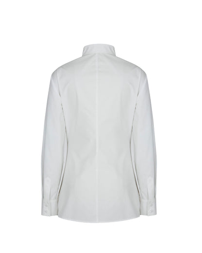 Slim Fit Neo Elf Shirt