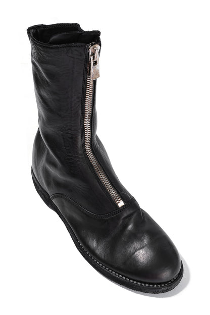 310 Black Boots