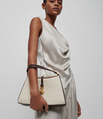 NOYA Mini Bag