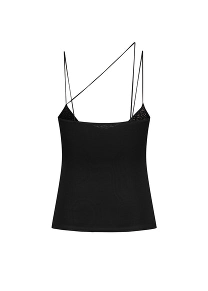 Tilmi Knit Top