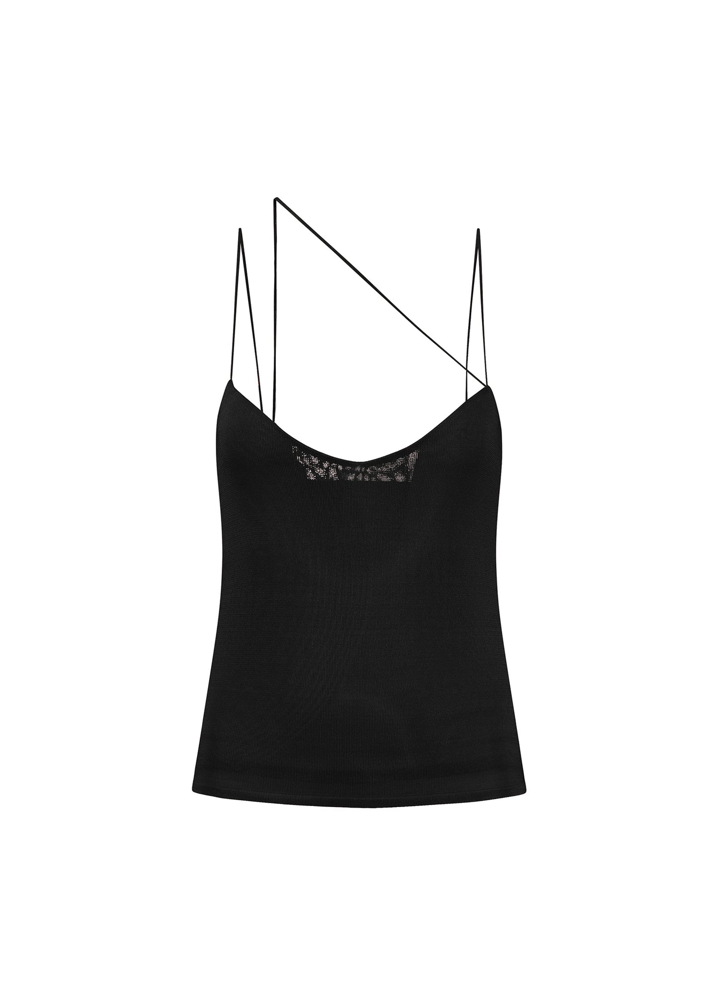 Tilmi Knit Top