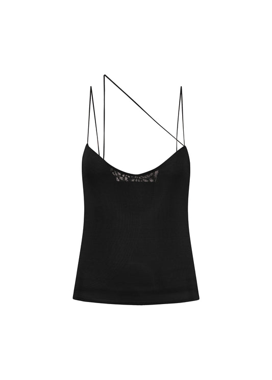 Tilmi Knit Top