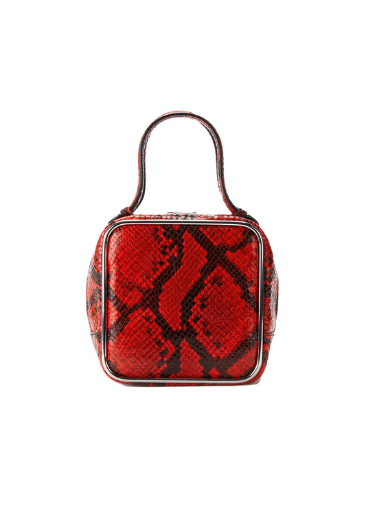 Alexander Wang Halo Top Handle Bag