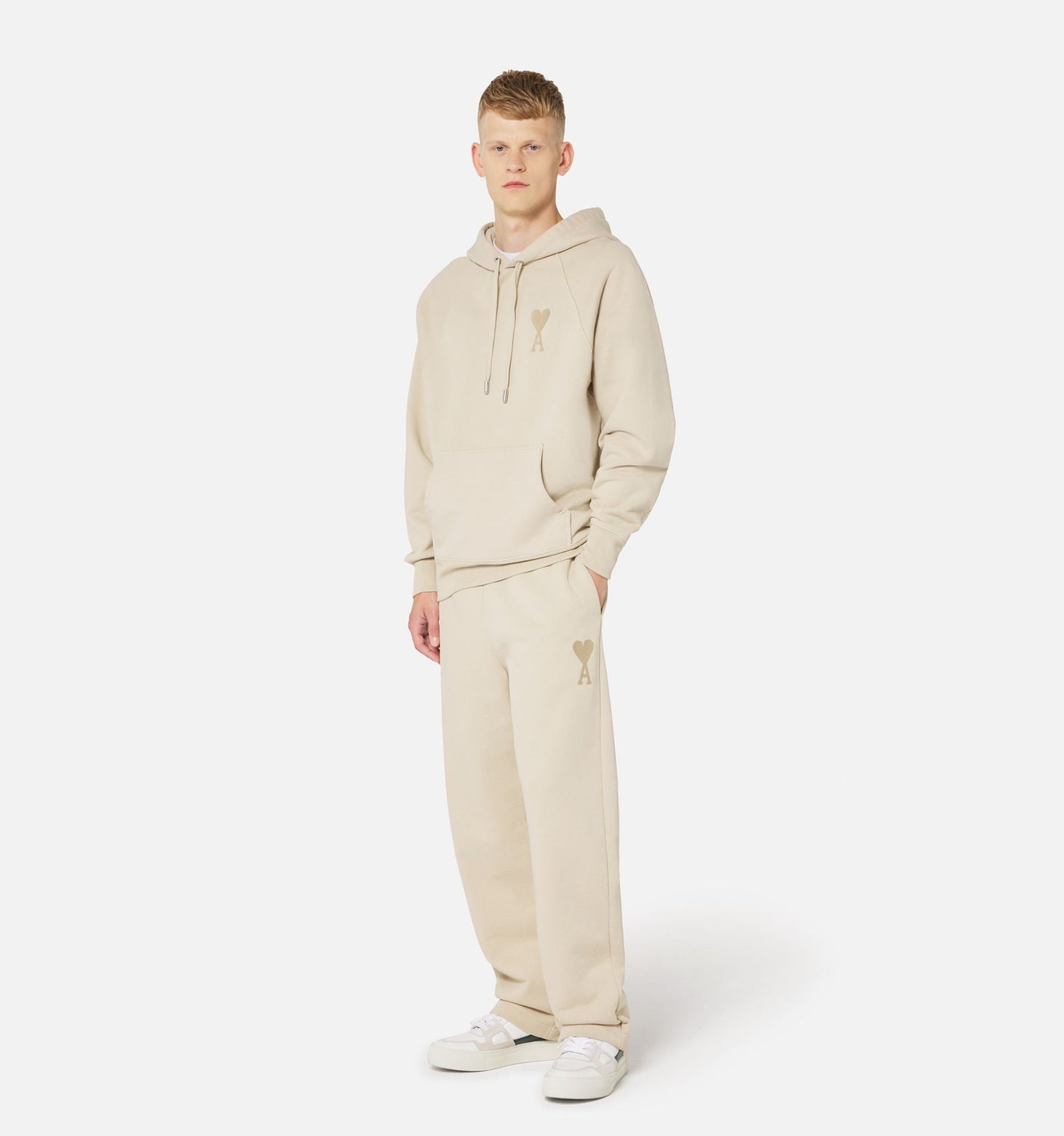 ADC Track Pants