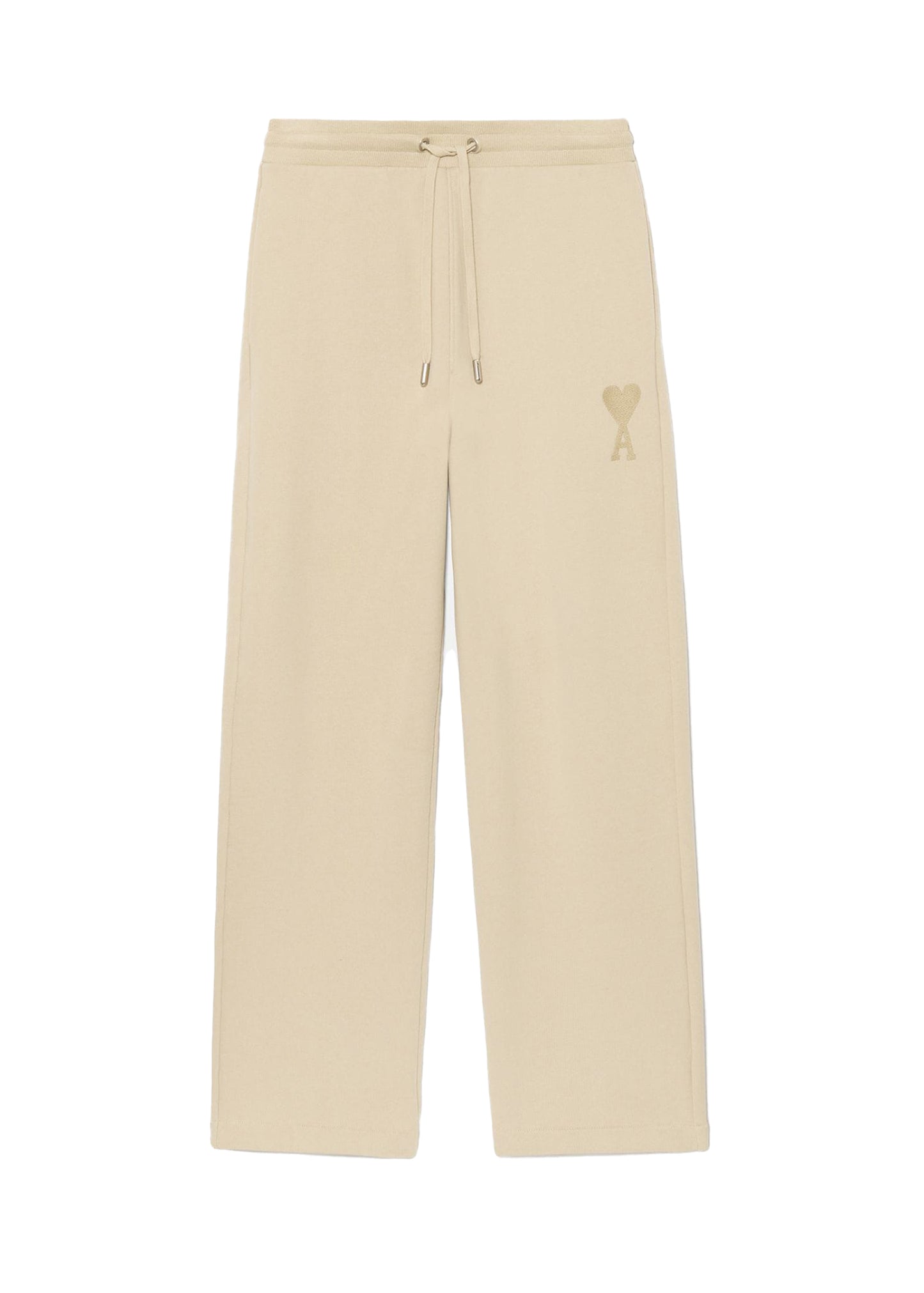 ADC Track Pants