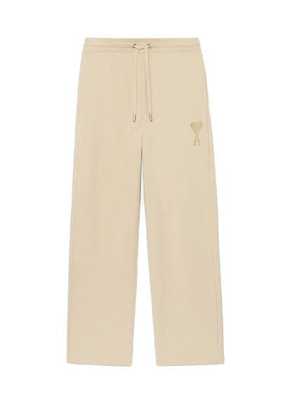 ADC Track Pants