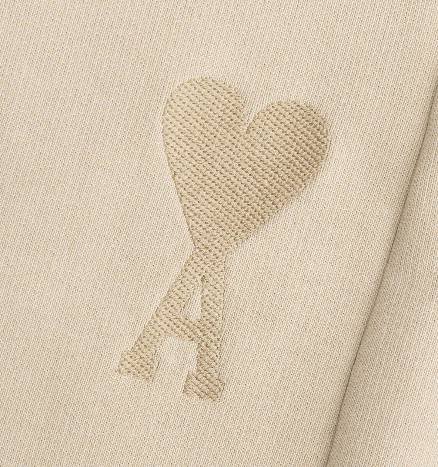 ADC Track Pants