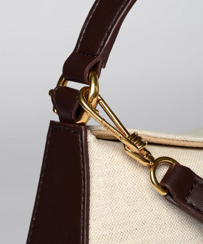 NOYA Mini Bag