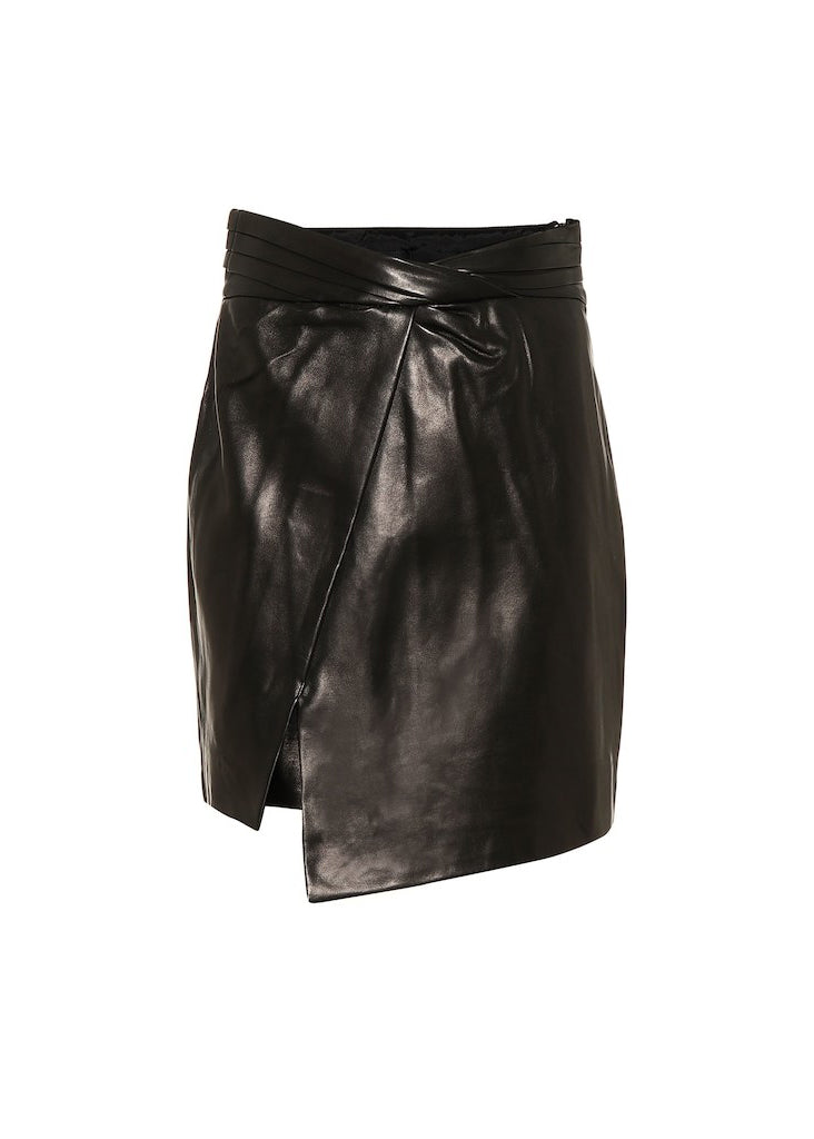 RtA Evie Skirt