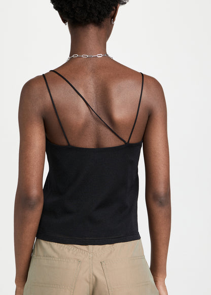 Tilmi Knit Top