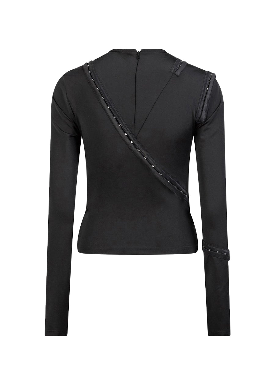 Semperi Longsleeve Top